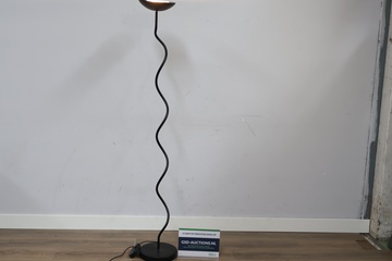 Afbeelding van Decoratieve Vloerlamp