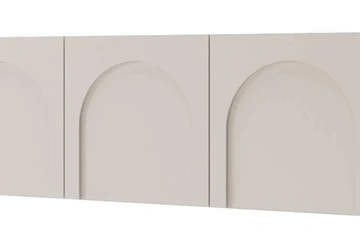 Afbeelding van TV-Meubel Archie