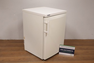 Afbeelding van Tafelmodel Koelkast van Liebherr