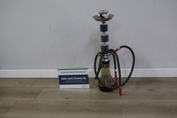 Afbeelding van Waterpijp