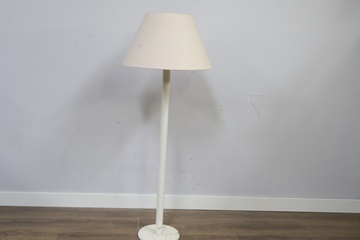 Afbeelding van Design Vloerlamp - Dijkstra Stijl'