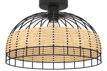 Afbeelding van EGLO ANWICK Plafondlamp