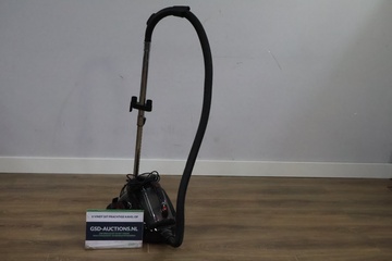 Afbeelding van AGStore Stofzuiger