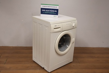 Afbeelding van Bosch Classixx 5 Wasmachine