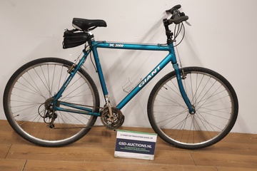 Afbeelding van Giant X-2000 Fiets