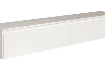 Afbeelding van TV-meubel Kate zwevend 175cm