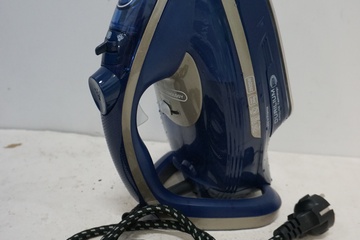 Afbeelding van Tefal Smart Protect Plus Strijkijzer 