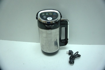 Afbeelding van Moulinex Easy Soup LM841810 Soepmaker