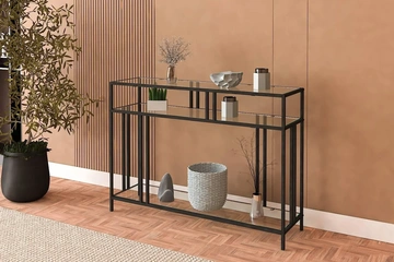 Afbeelding van Dressoir Venedik