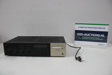 Afbeelding van Stereo Amplifier van Pioneer