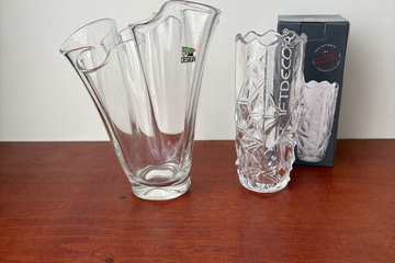 Afbeelding van Vazen