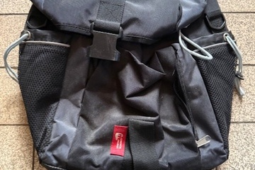 Afbeelding van Fietstas / Enkele Draagtas – Praktische Opbergtas – Fiets &