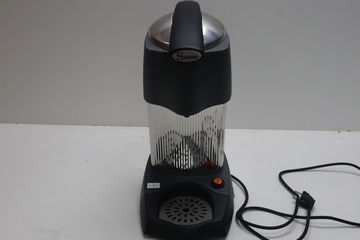 Afbeelding van Santos Evolution 70 Citruspers