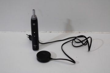 Afbeelding van Oral-B iO 8s Elektrische tandenborstel