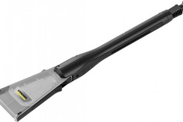 Afbeelding van Kärcher eco!Booster 130 (K4) - Hogedrukreiniger spuitlans