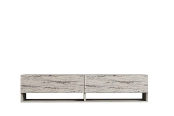 Afbeelding van TV-meubel Arges