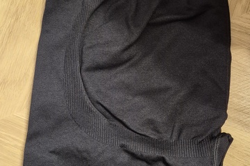 Afbeelding van Training biker shorts