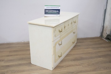 Afbeelding van Vintage Ladekast''