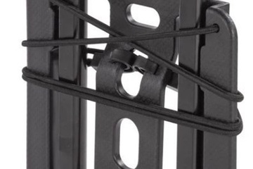 Afbeelding van Kreator - Storage - moving - KRT670205 - Steekwagen