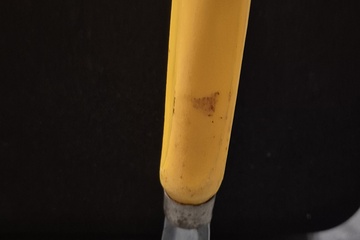 Afbeelding van Appelboor / klokhuisverwijderaar