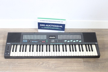 Afbeelding van GEM PX7 -Keyboard
