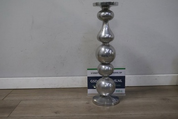 Afbeelding van Glimmende Bolkandelaar