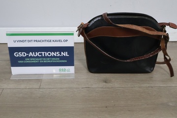 Afbeelding van Handtas'