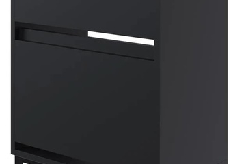 Afbeelding van Kate Schoenenkast