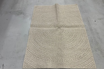 Afbeelding van Vidaxl vloerkleed 120x170 kenzy 