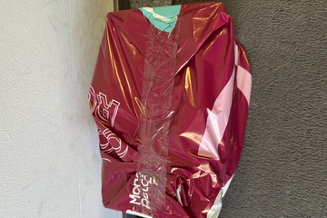 Afbeelding van V1 Een doos vol random… maar dan GOEDE random.    Van vintag