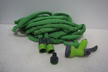 Afbeelding van Kinzo Tuinslang