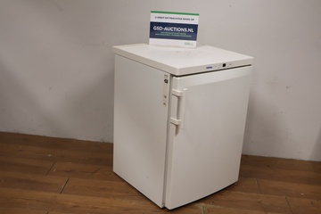 Afbeelding van Liebherr Tafelmodel Vriezer