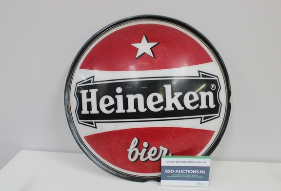 Afbeelding van Veiling 221 : Inboedel veiling met design meubilair, vintage, antiek en witgoed