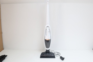 Afbeelding van AEG QX7-1ULTAL Steelstofzuiger