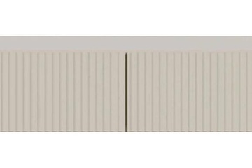 Afbeelding van Vesper Kaptafel Zwevend - Greige