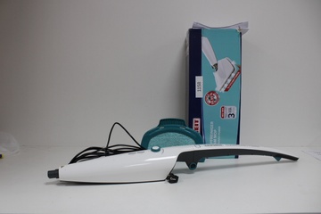 Afbeelding van Leifheit CleanTenso Power Stoomreiniger