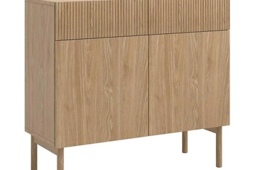 Afbeelding van Dressoir Jolie