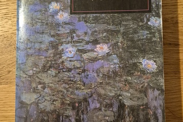 Afbeelding van Verlies – Emma Donoghue – Atlas