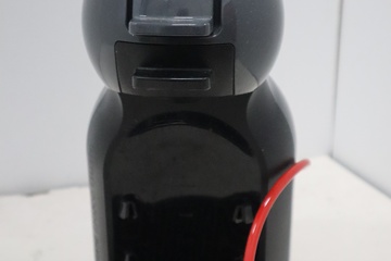 Afbeelding van Krups Mini Me Dolce Gusto Koffiemachine 