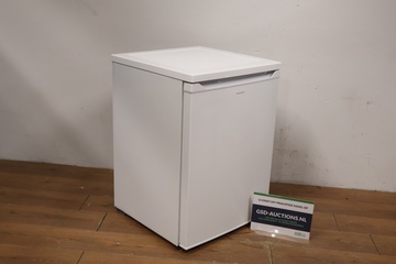 Afbeelding van Inventum Tafelmodel Koelvries-Combinatie Koelkast
