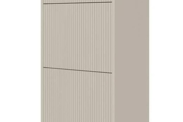 Afbeelding van Schoenenkast Vesper