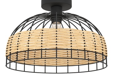 Afbeelding van EGLO ANWICK Plafondlamp