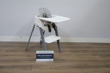 Afbeelding van Stokke Kinderstoel