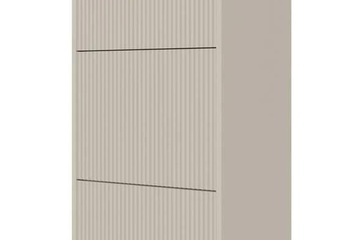 Afbeelding van Schoenenkast Vesper zwevend