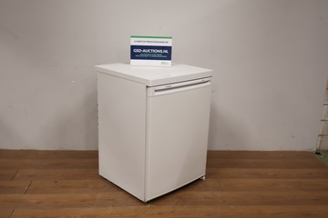 Afbeelding van Tafelmodel Vriezer van Bosch