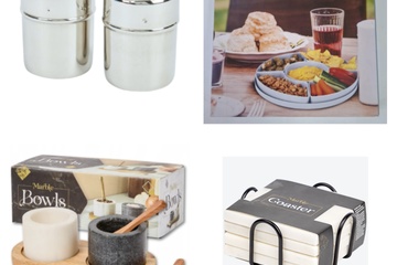 Afbeelding van Keuken compact set