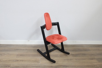 Afbeelding van Stokke Ergonomische Stoel