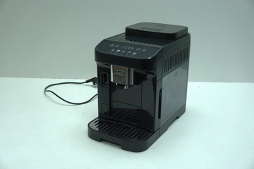 Afbeelding van Delonghi ECAM290.61B Volautomatische Espressomachine