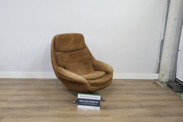 Afbeelding van Vintage Fauteuil - Jaren '60