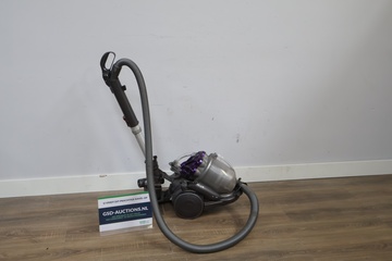 Afbeelding van Dyson Stofzuiger